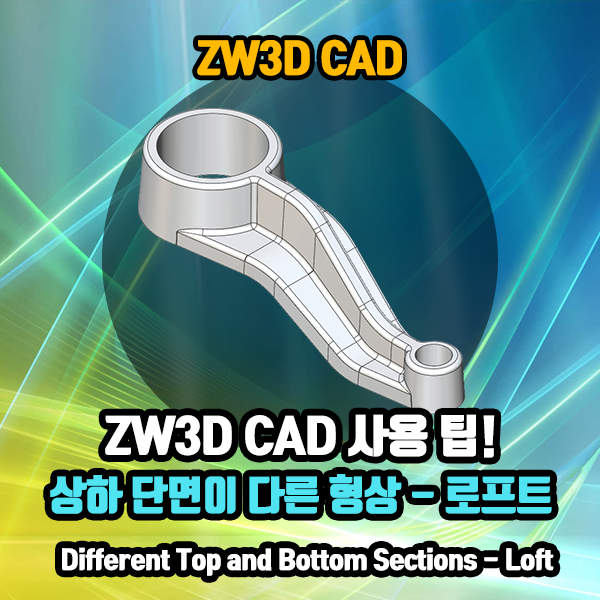 로프트(Loft) 기능이란 무엇인가?