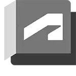 오토데스크 뷰어 아이콘