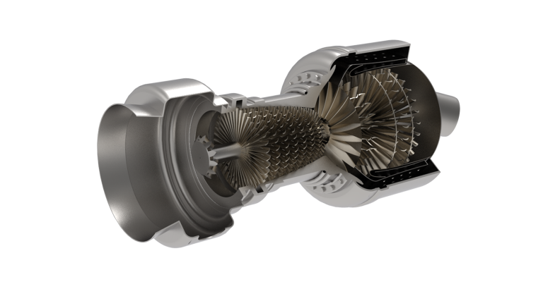 ZW3D CAD 어셈블리