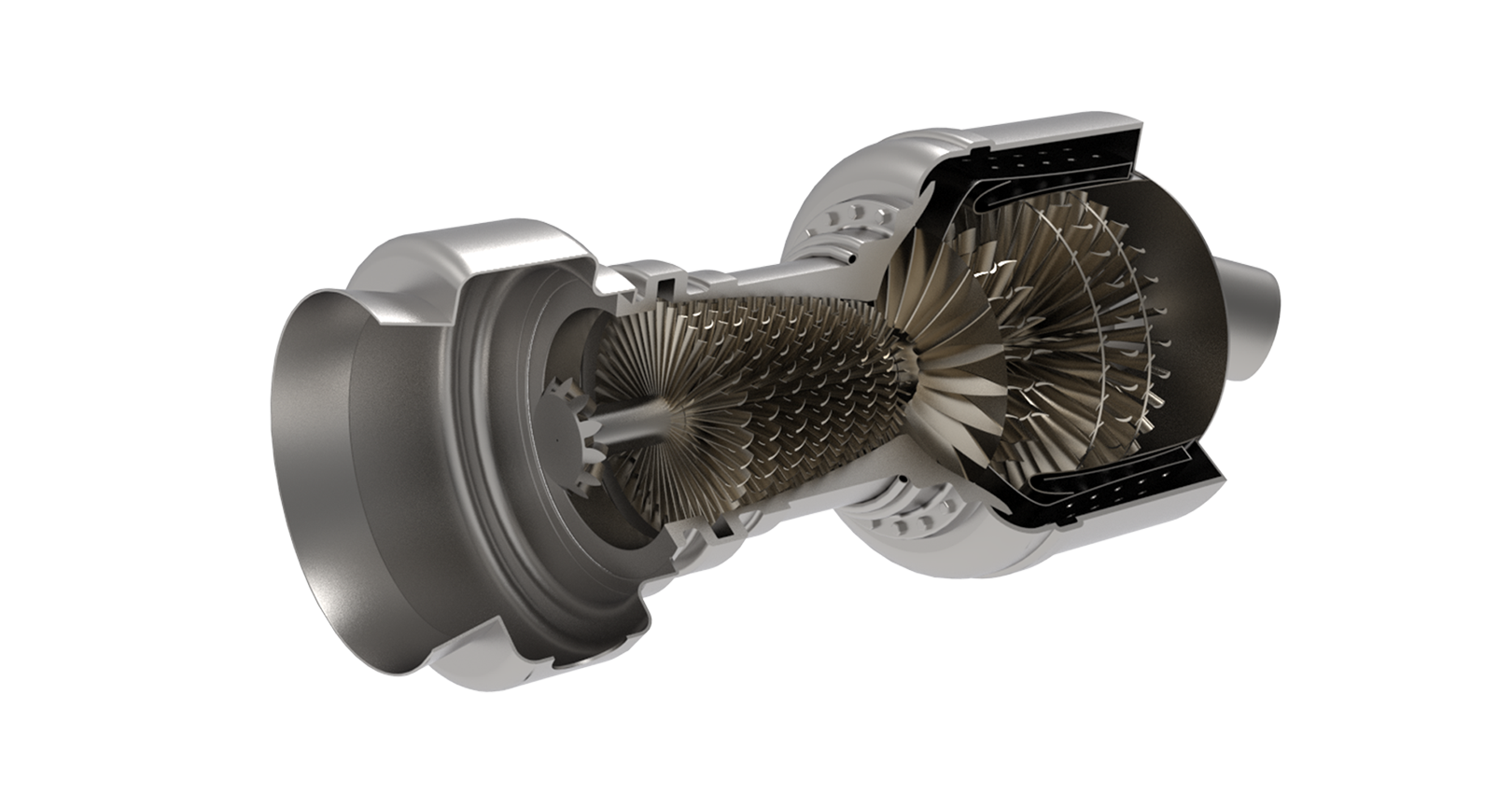 ZW3D CAD 어셈블리