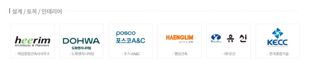 ZWCAD 토목 레퍼런스