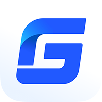 GstarCAD