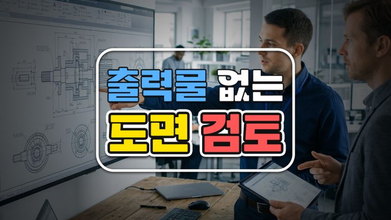 PDF 마크업으로 소통 오류 끝내기