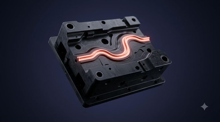 SOLIDWORKS 2027 신기능 프리뷰, 3D CAD 사용자 주목 포인트